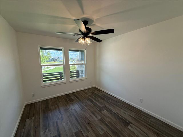 8940 E 161st Place, Bixby, OK 74008