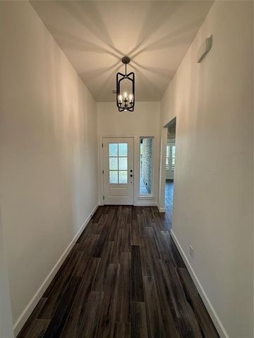 8940 E 161st Place, Bixby, OK 74008