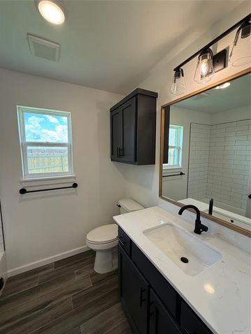 8940 E 161st Place, Bixby, OK 74008