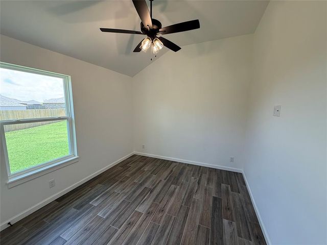 8940 E 161st Place, Bixby, OK 74008