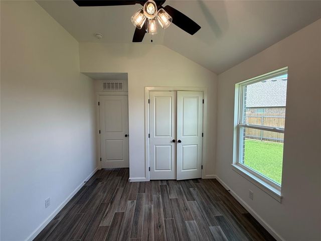 8940 E 161st Place, Bixby, OK 74008