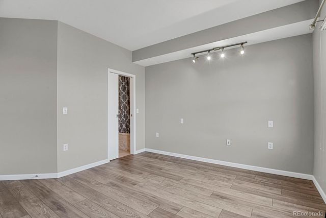 925 N Lincoln Street 8G, Denver, CO 80203