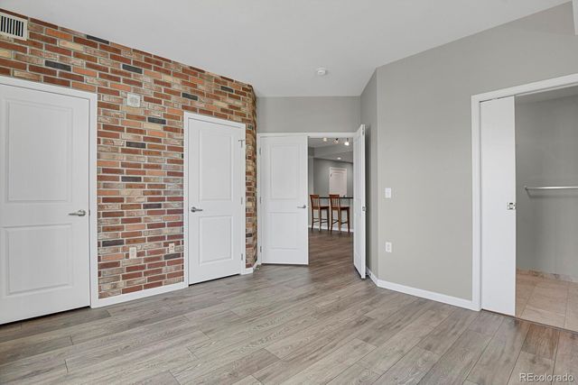 925 N Lincoln Street 8G, Denver, CO 80203