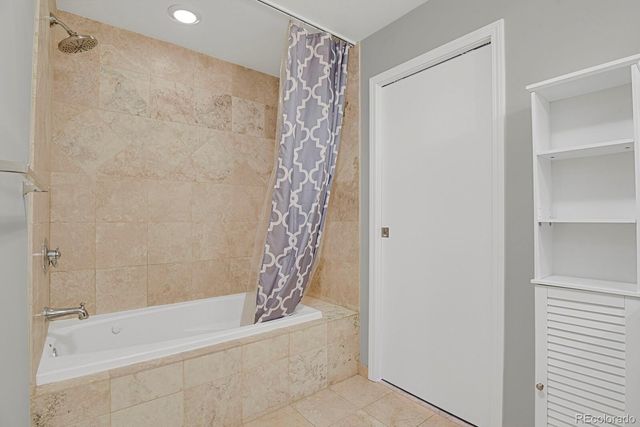 925 N Lincoln Street 8G, Denver, CO 80203