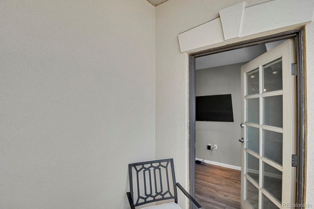 925 N Lincoln Street 8G, Denver, CO 80203