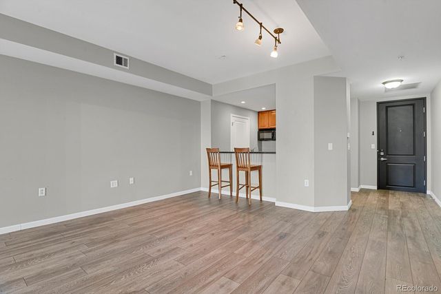 925 N Lincoln Street 8G, Denver, CO 80203