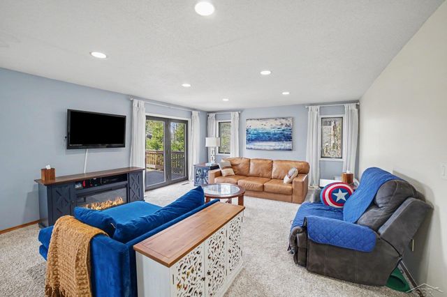 5089 N Fox Road, Sanford, MI 48657