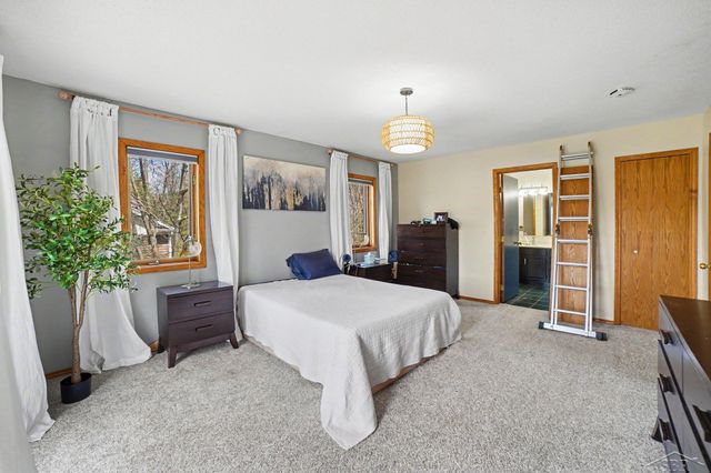 5089 N Fox Road, Sanford, MI 48657