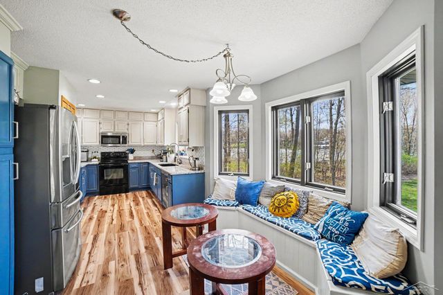 5089 N Fox Road, Sanford, MI 48657