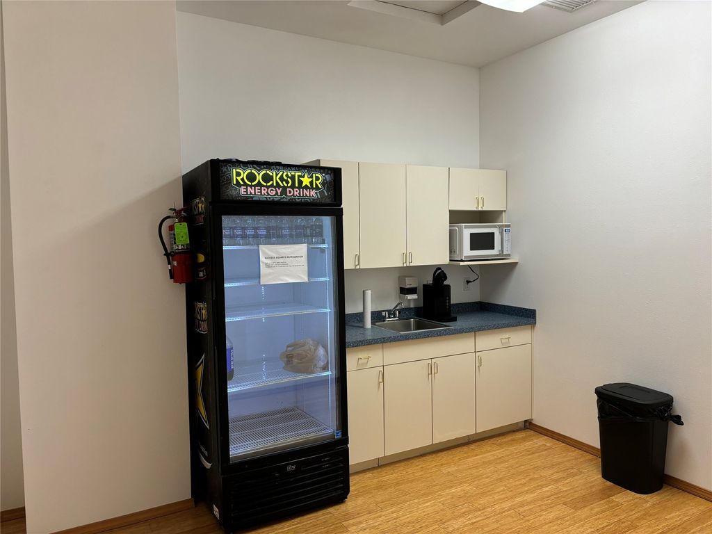 600 Lola Street Suites A5 +, Helena, MT 59601 photo 10