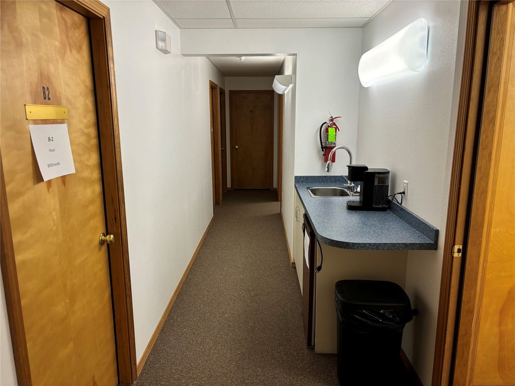 600 Lola Street Suites A5 +, Helena, MT 59601 photo 11