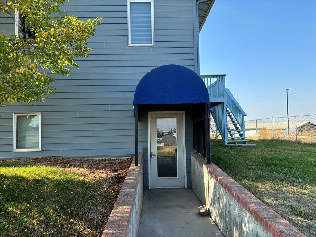 600 Lola Street Suites A5 +, Helena, MT 59601 photo 2