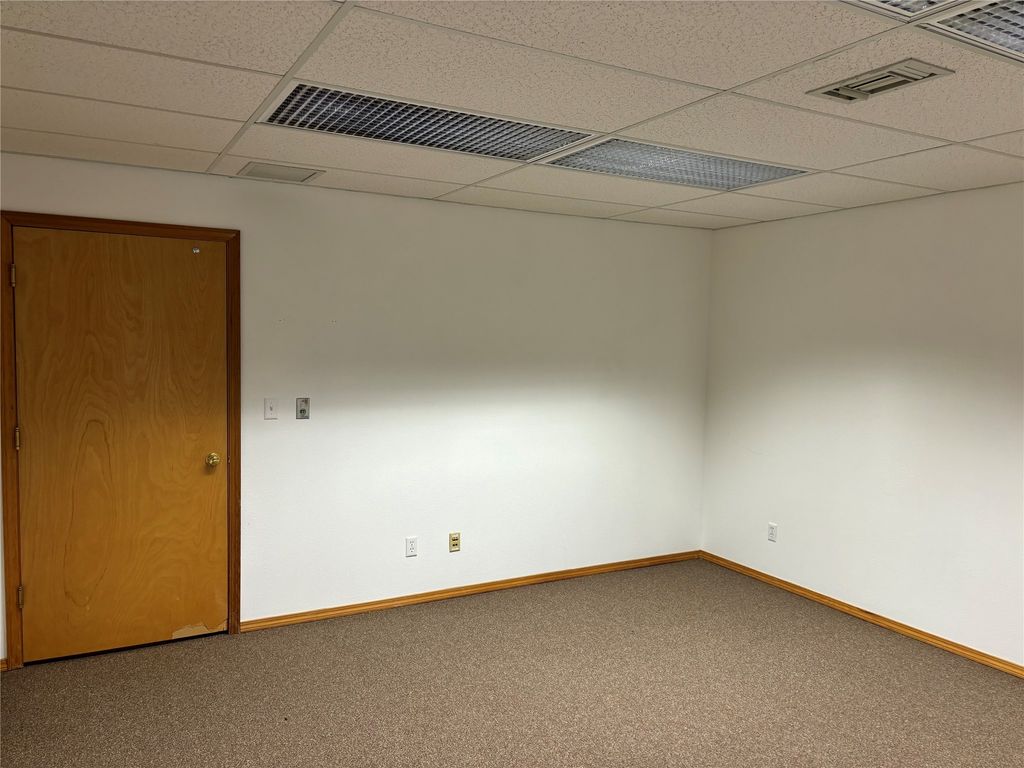 600 Lola Street Suites A5 +, Helena, MT 59601 photo 3