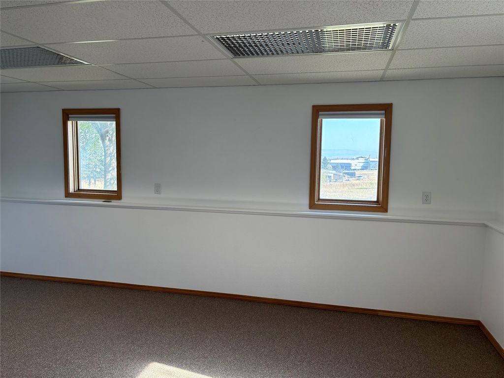 600 Lola Street Suites A5 +, Helena, MT 59601 photo 4