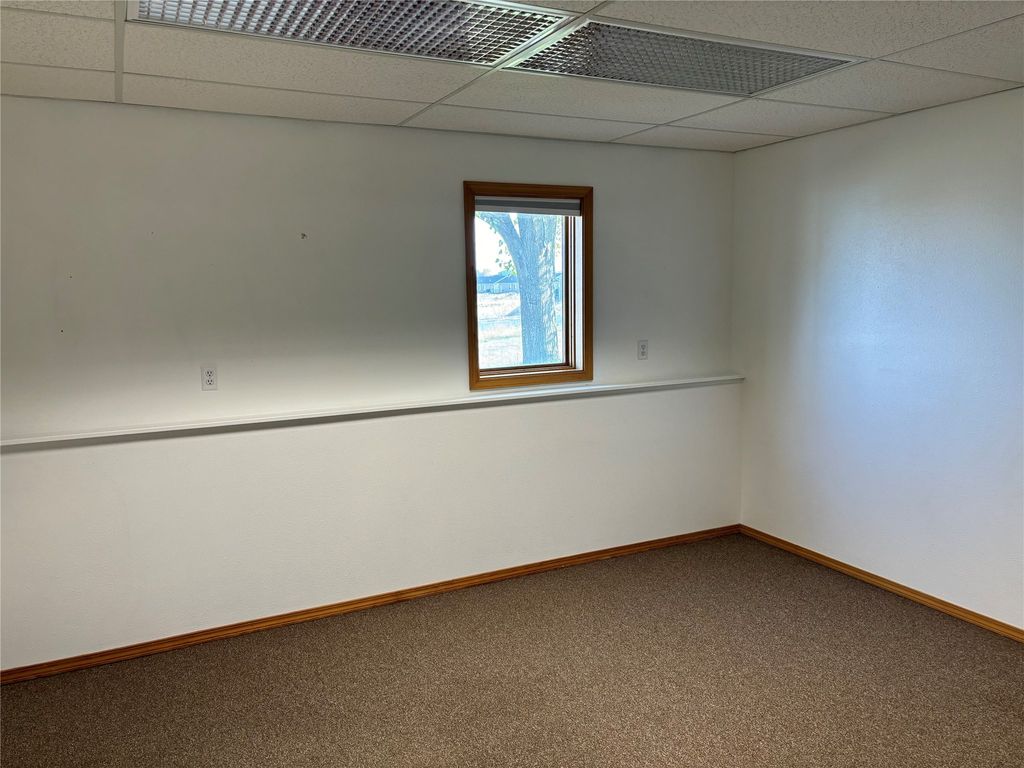 600 Lola Street Suites A5 +, Helena, MT 59601 photo 6