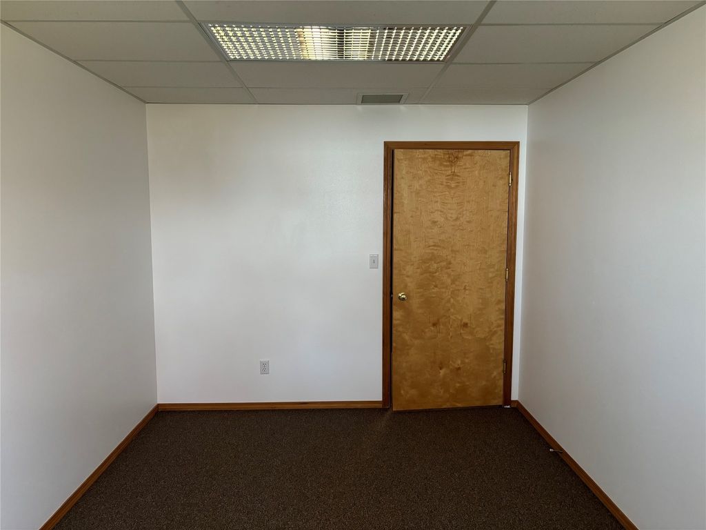 600 Lola Street Suites A5 +, Helena, MT 59601 photo 7