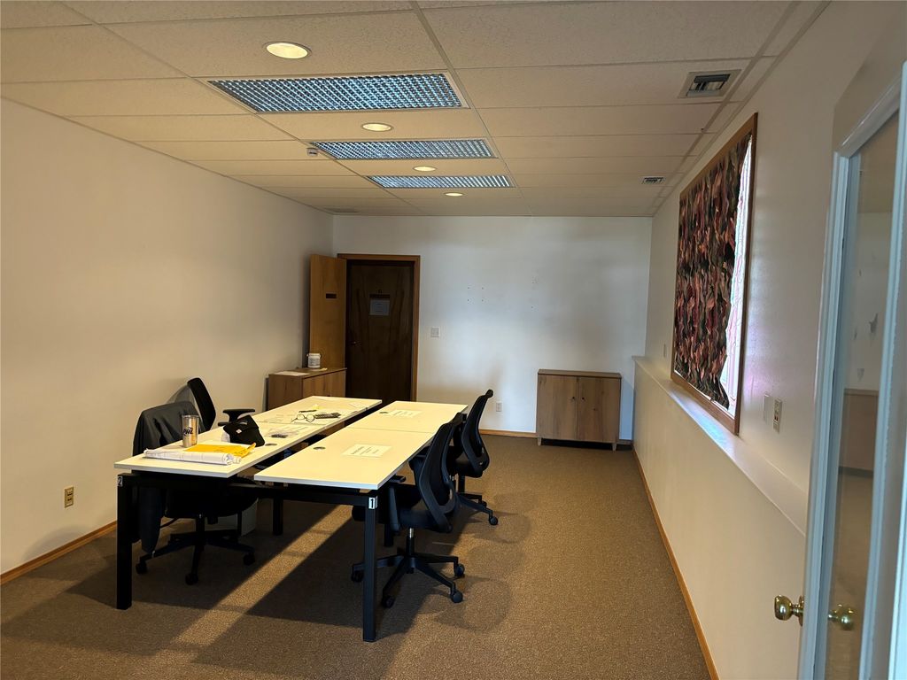 600 Lola Street Suites A5 +, Helena, MT 59601 photo 9