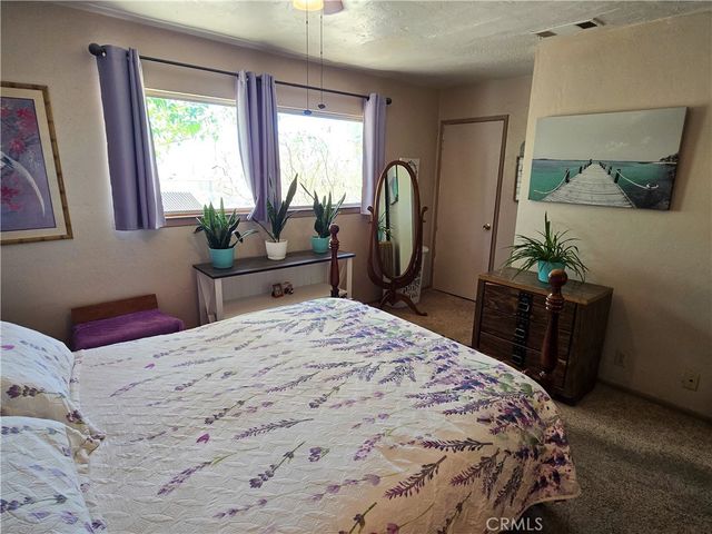 23911 Tahquitz, Apple Valley, CA 92307