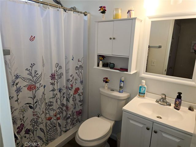 23911 Tahquitz, Apple Valley, CA 92307