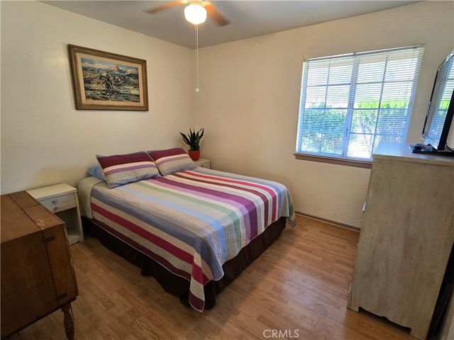 23911 Tahquitz, Apple Valley, CA 92307