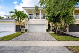 354 NE 35th Avenue, Homestead, FL 33033
