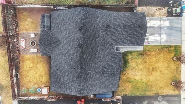 527 S Bayside Street, Moses Lake, WA 98837