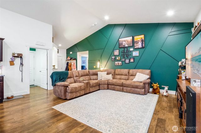 527 S Bayside Street, Moses Lake, WA 98837