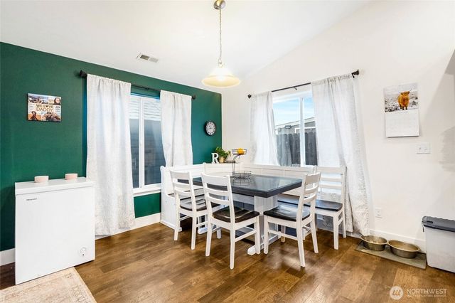 527 S Bayside Street, Moses Lake, WA 98837