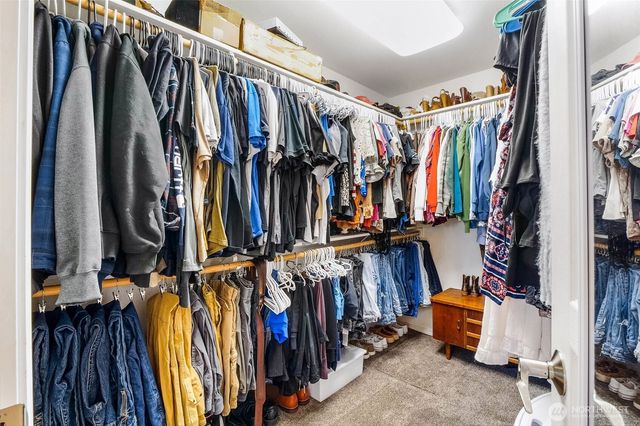 527 S Bayside Street, Moses Lake, WA 98837