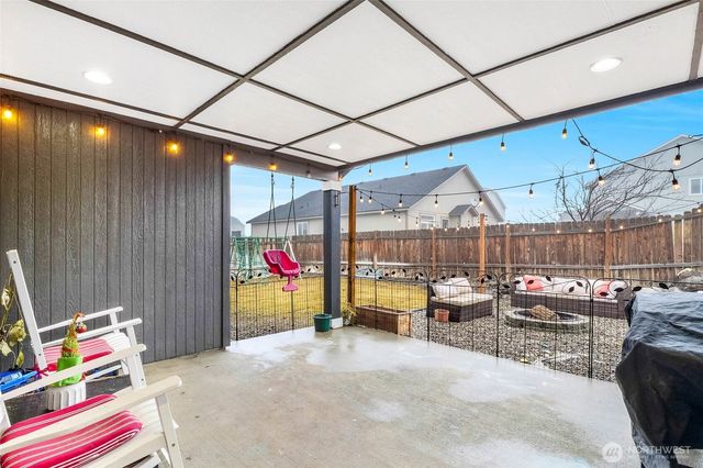 527 S Bayside Street, Moses Lake, WA 98837