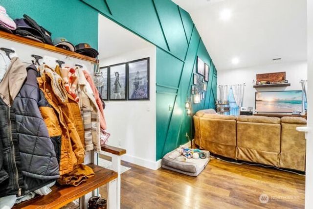 527 S Bayside Street, Moses Lake, WA 98837