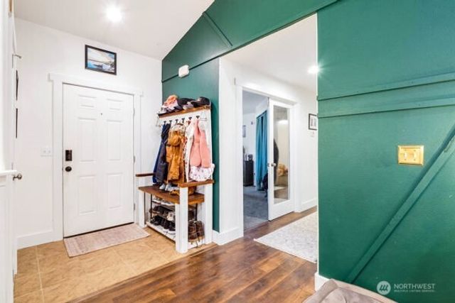 527 S Bayside Street, Moses Lake, WA 98837