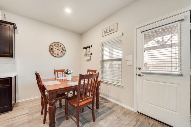 14608 Snowy River Court, Fort Worth, TX 76052