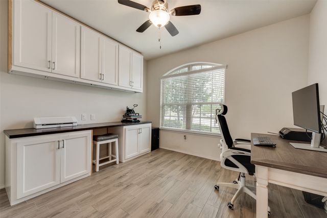 14608 Snowy River Court, Fort Worth, TX 76052