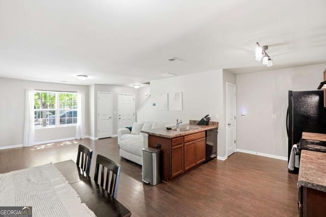 244 Sidney Lanier Avenue, Athens, GA 30607
