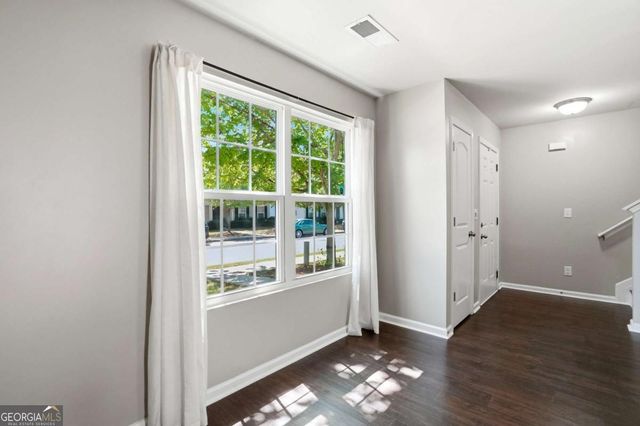 244 Sidney Lanier Avenue, Athens, GA 30607