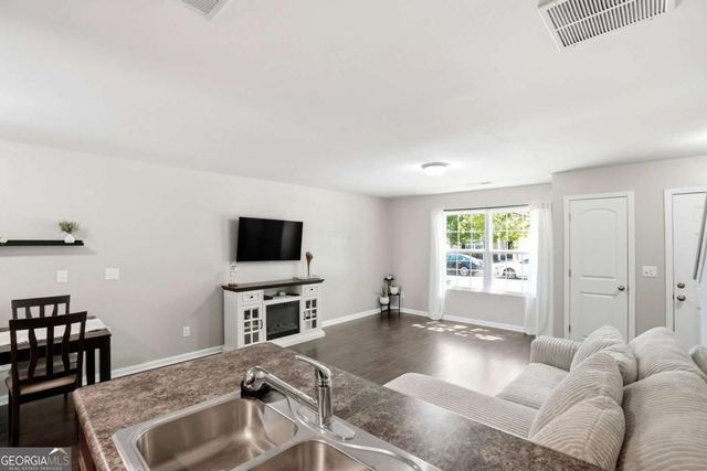 244 Sidney Lanier Avenue, Athens, GA 30607