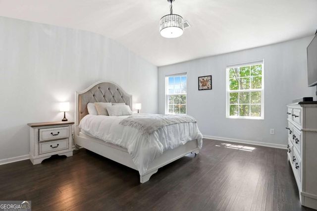 244 Sidney Lanier Avenue, Athens, GA 30607