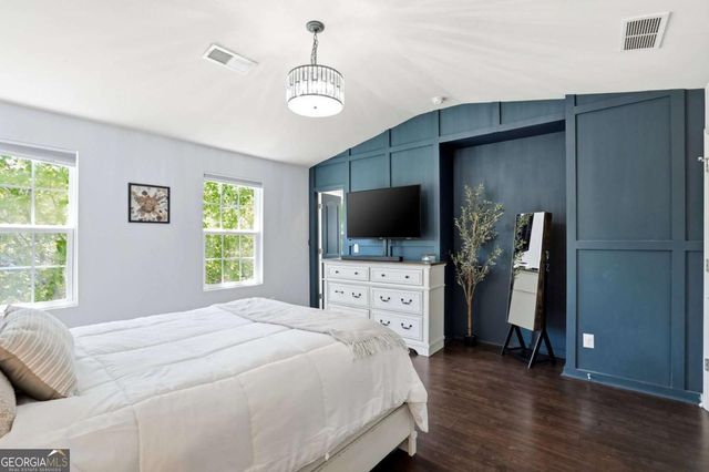 244 Sidney Lanier Avenue, Athens, GA 30607