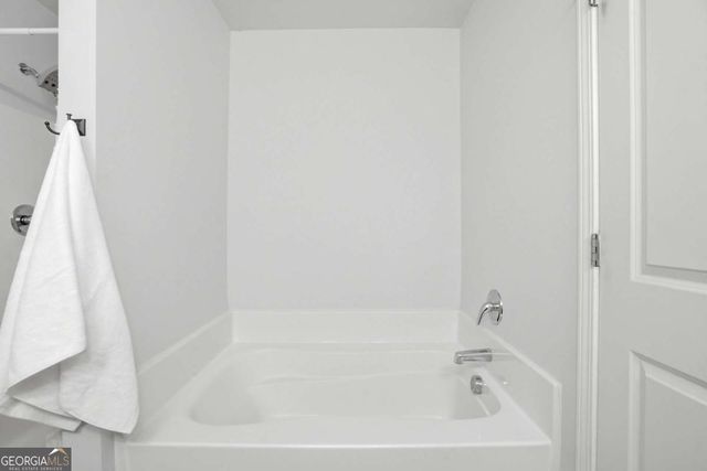 244 Sidney Lanier Avenue, Athens, GA 30607