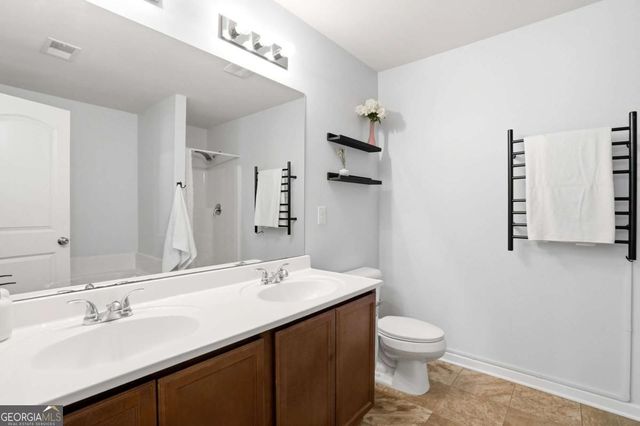 244 Sidney Lanier Avenue, Athens, GA 30607
