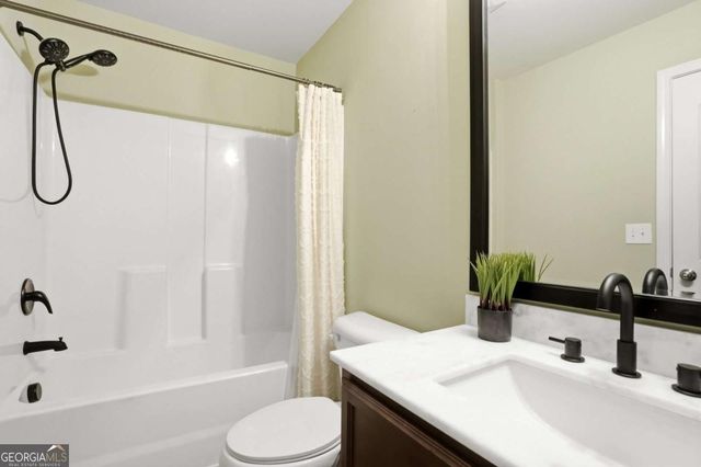 244 Sidney Lanier Avenue, Athens, GA 30607