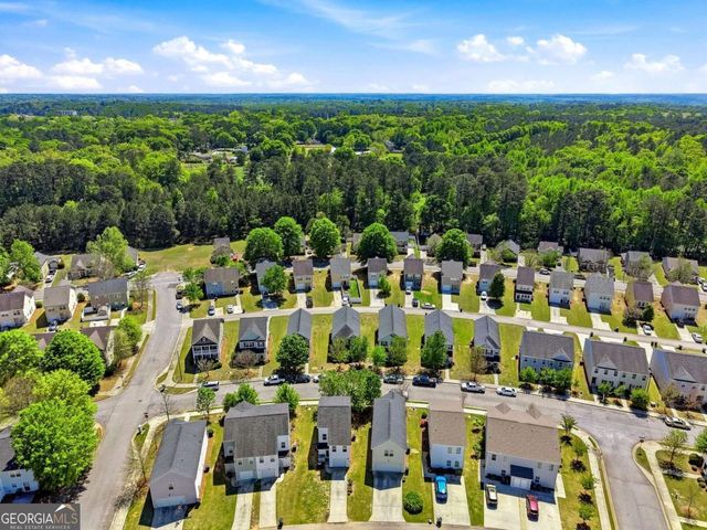 244 Sidney Lanier Avenue, Athens, GA 30607