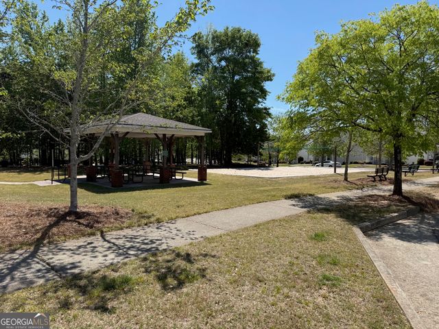244 Sidney Lanier Avenue, Athens, GA 30607