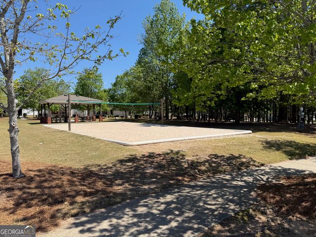244 Sidney Lanier Avenue, Athens, GA 30607