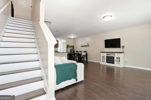 244 Sidney Lanier Avenue, Athens, GA 30607