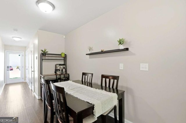 244 Sidney Lanier Avenue, Athens, GA 30607