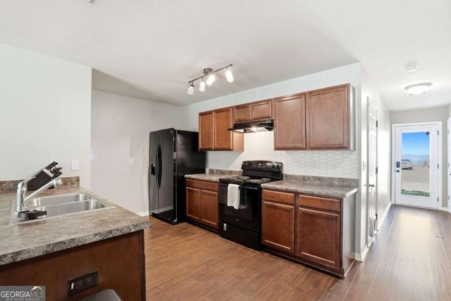 244 Sidney Lanier Avenue, Athens, GA 30607