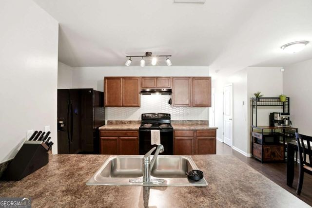 244 Sidney Lanier Avenue, Athens, GA 30607
