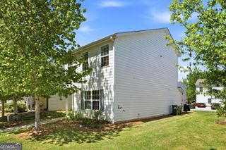 244 Sidney Lanier Avenue, Athens, GA 30607